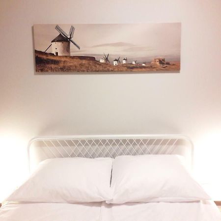 Modern & Quiet In Royal Wilanow With Netflix Daire Varşova Dış mekan fotoğraf