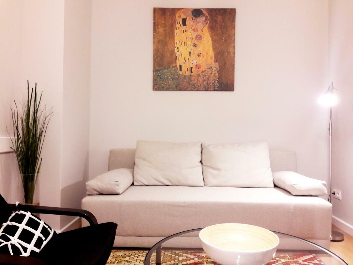 Modern & Quiet In Royal Wilanow With Netflix Daire Varşova Dış mekan fotoğraf